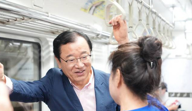 스크린샷 2026-06-24 103957