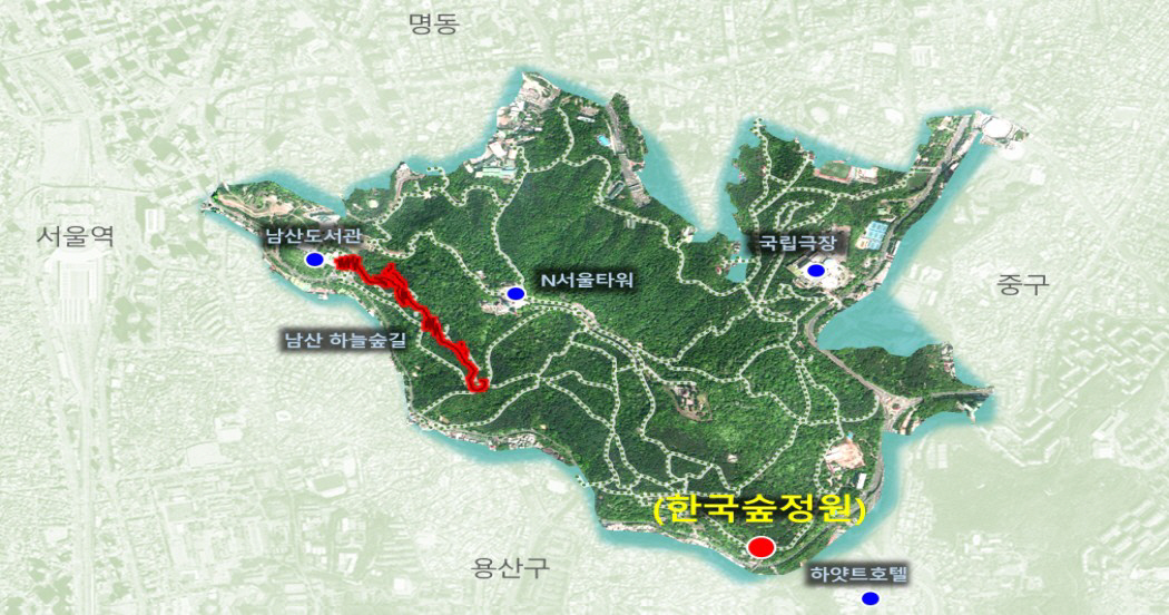 11. 위치도