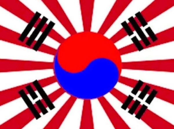 서경덕