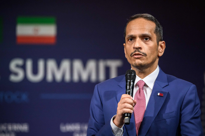 SWITZERLAND-US-IRAN-DIPLOMACY-WAR