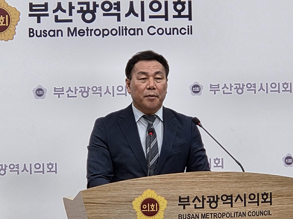 KakaoTalk_20260624_153747136