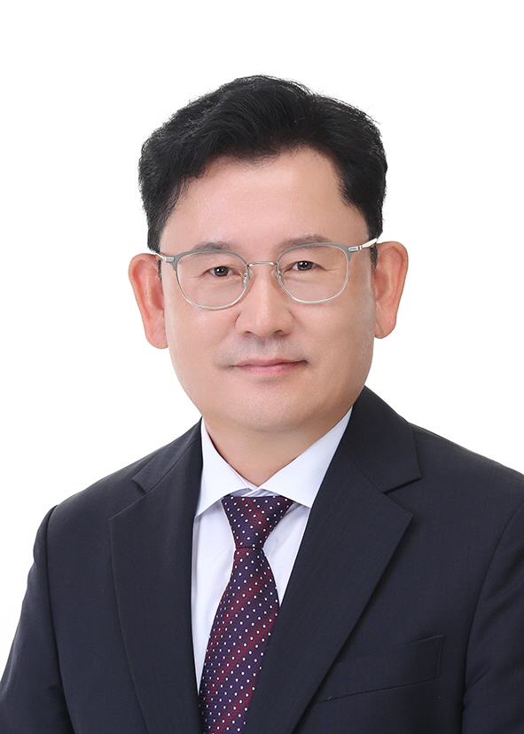 이승돈 청장님(배포용)_20260623_095144