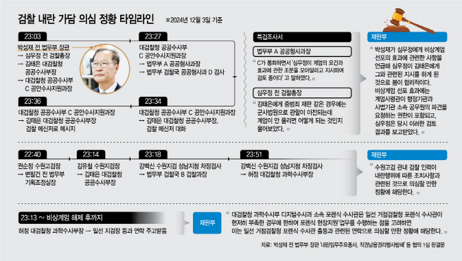 KakaoTalk_20260624_173932110