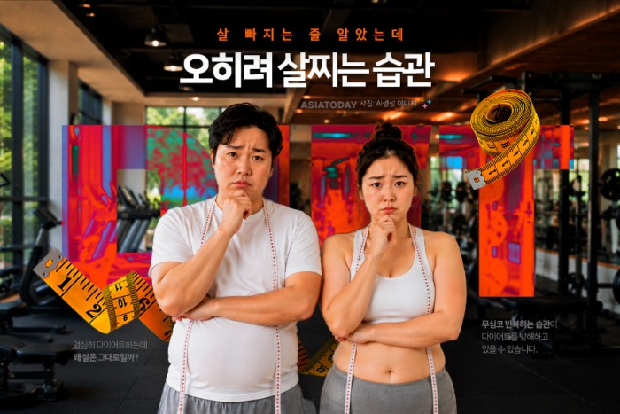 카드 뉴스 이미지