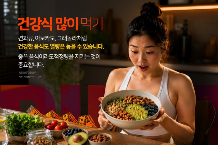 카드 뉴스 이미지