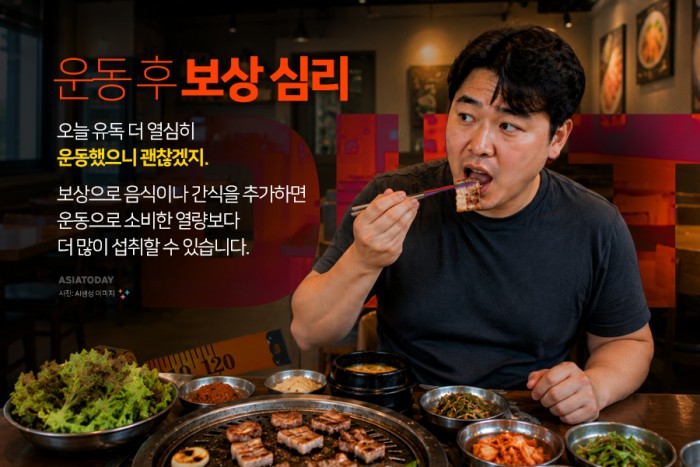 카드 뉴스 이미지