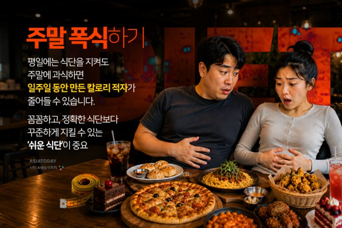 카드 뉴스 이미지