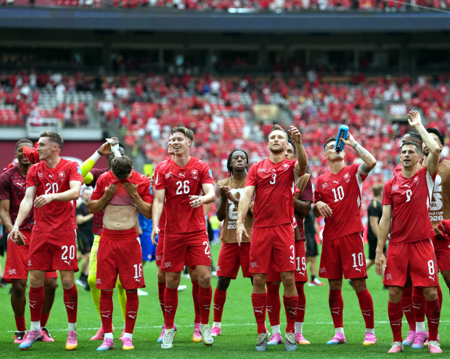 FIFA WORLD CUP 2026