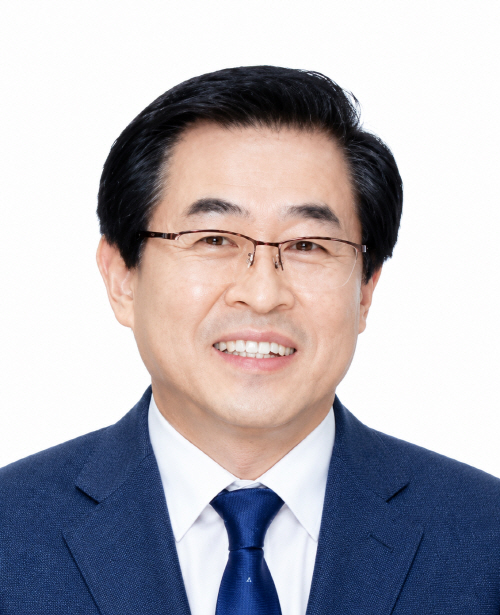 [사진] 도세호 상미당협의체 의장