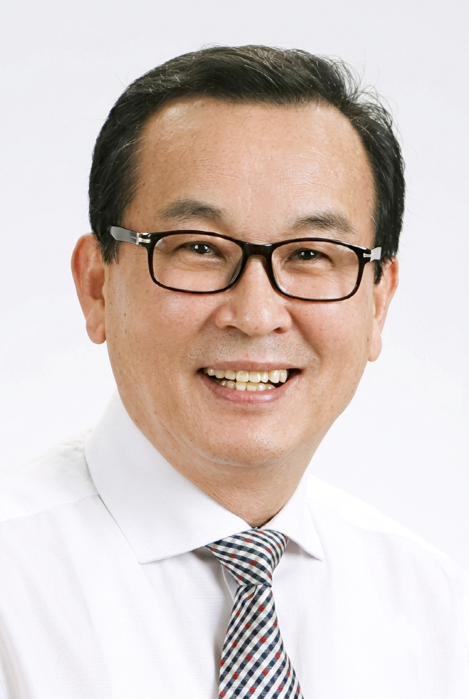 최주만의원