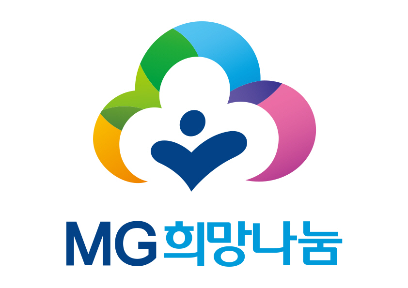 자료사진(재단로고)_2