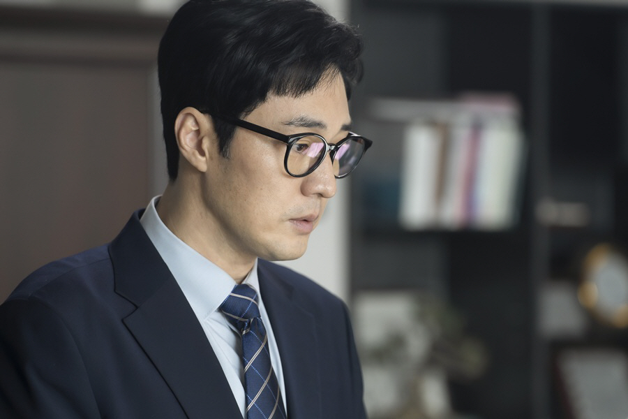 김부장