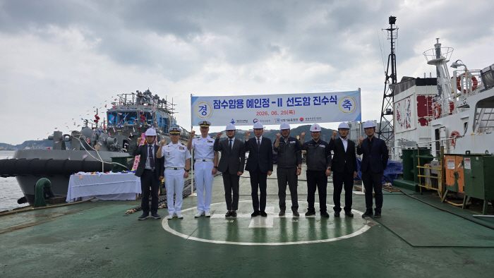 사진2