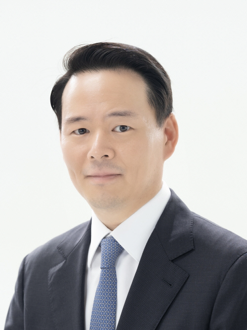허진수 부회장