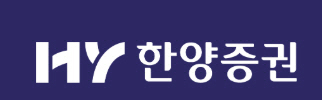 clip20260625174851