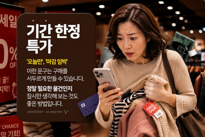 카드 뉴스 이미지