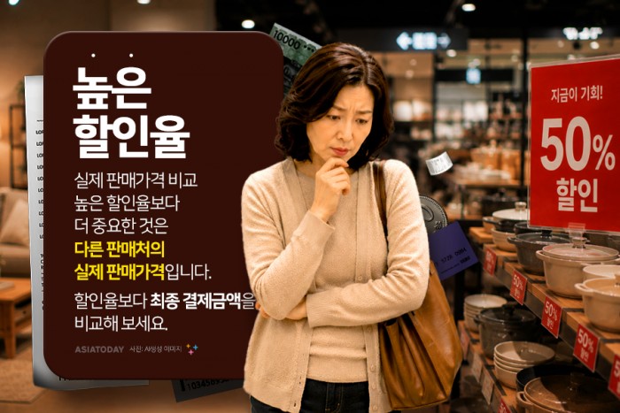 카드 뉴스 이미지