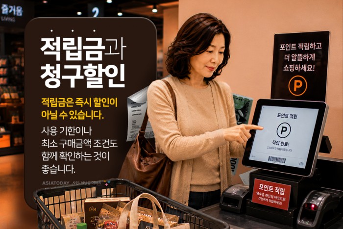 카드 뉴스 이미지