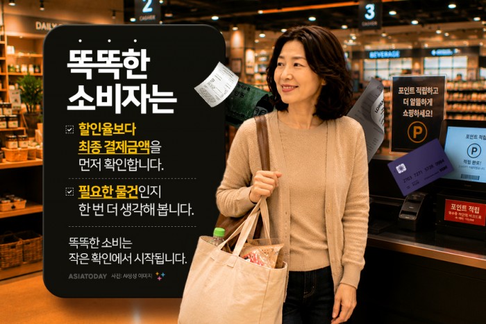 카드 뉴스 이미지