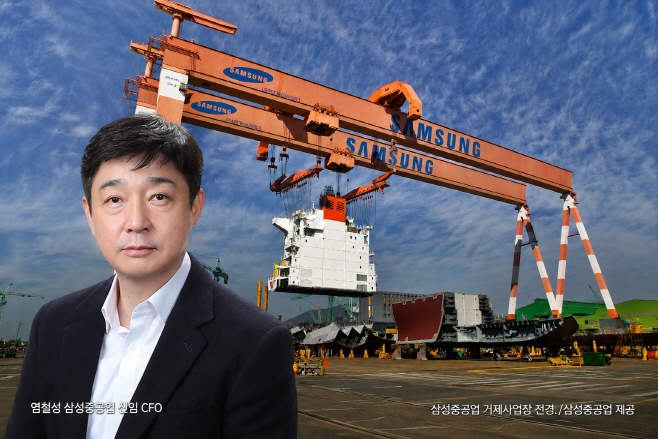 ChatGPT Image 2026년 6월 25일 오후 01_28_32