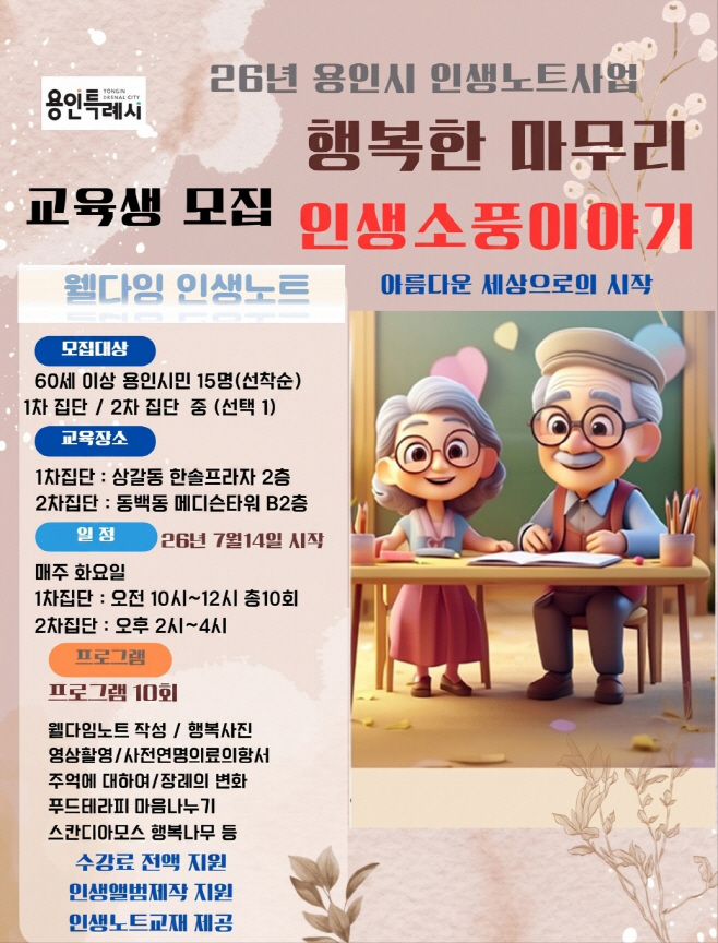 포
