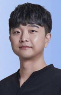 김민기