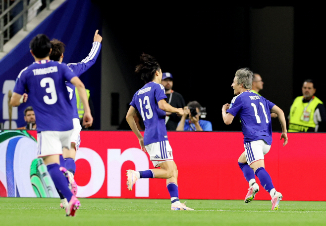 SOCCER-WORLDCUP-JPN-SWE/