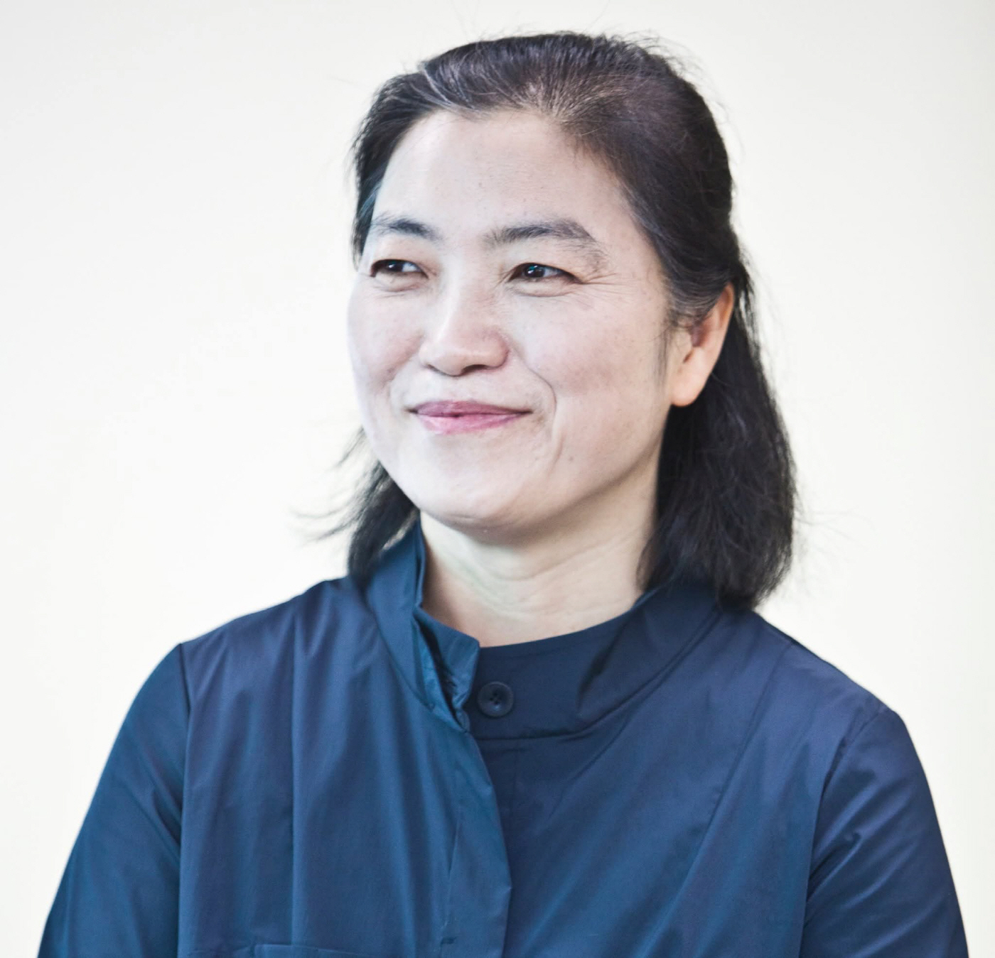 빛의 위원장에 박미경 광주환경운동연합 이사장<YONHAP NO-5752>