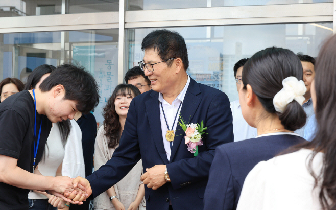 이상익