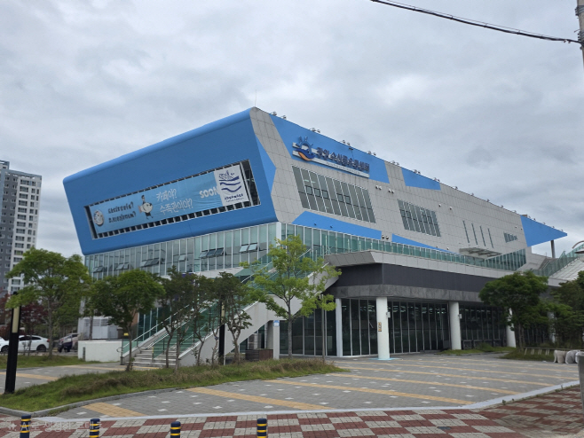 광양수산물유통센터1