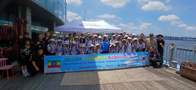 KakaoTalk_20260628_073627496_03