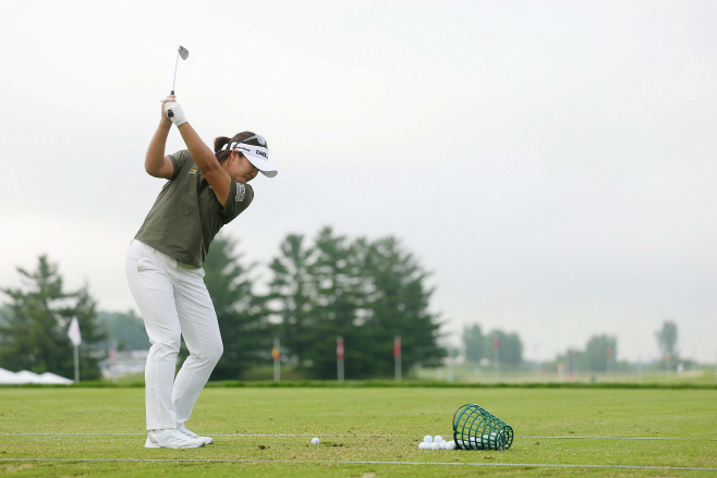 GLF-SPO-USL-KPMG-WOMEN'S-PGA-CHAMPIONSHIP-2026-PREVIEWS