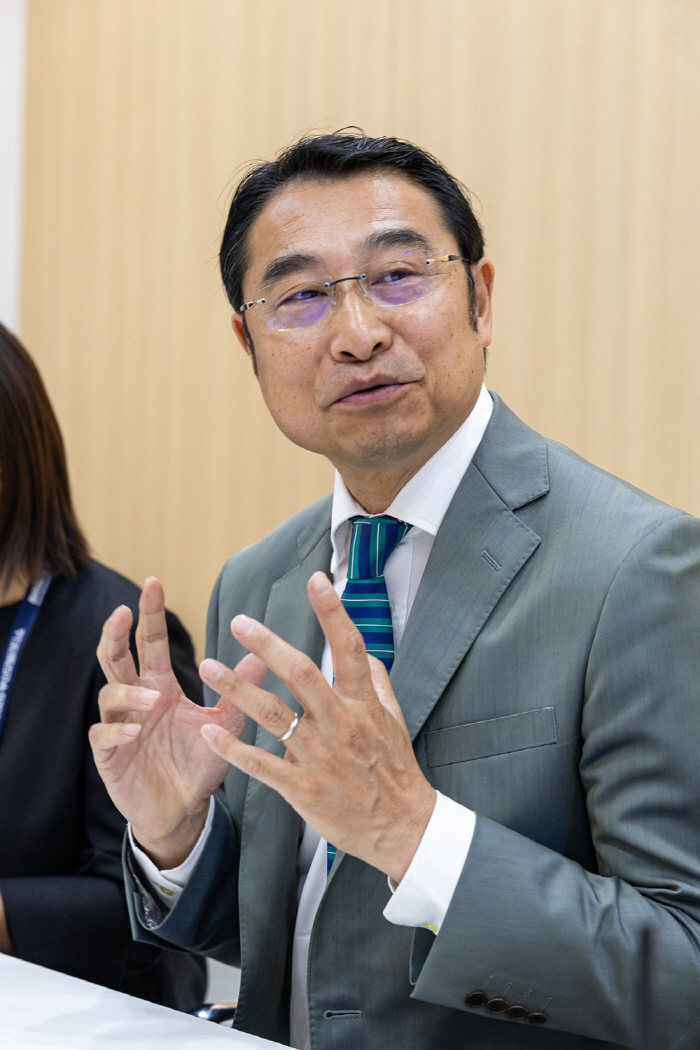 KakaoTalk_20260626_163744822