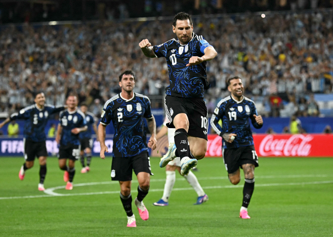 TOPSHOT-FBL-WC-2026-MATCH70-JOR-ARG