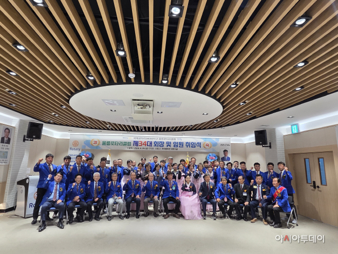 KakaoTalk_20260628_125559246_02