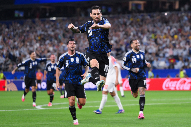 FOI-SOC-SPO-WCS-JORDAN-V-ARGENTINA:-GROUP-J-FIFA-WORLD-CUP-202