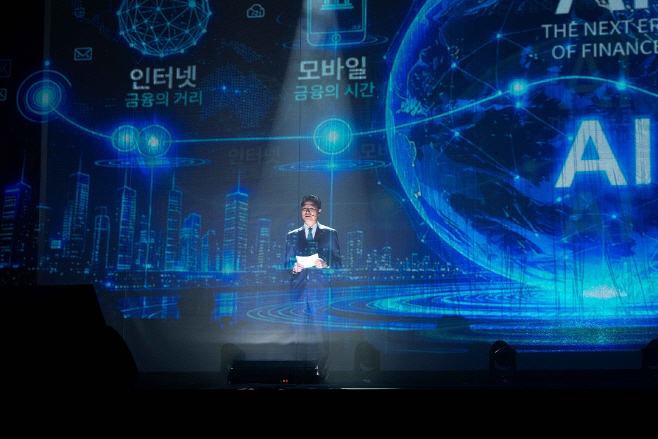사진1 (16)