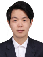 KakaoTalk_20260627_201445886