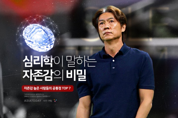 카드 뉴스 이미지