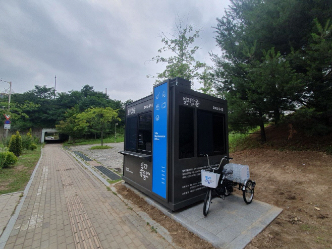 수