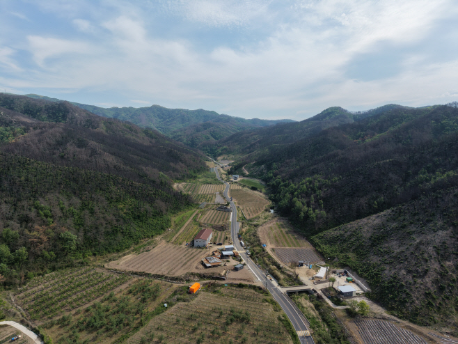 ①_제2호_산림경영특구_(안동_길안_백자리_일원)_01