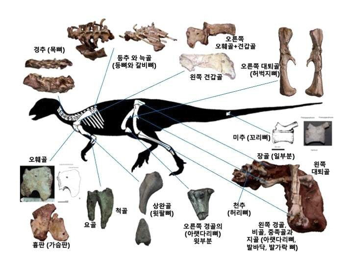 ㅇ