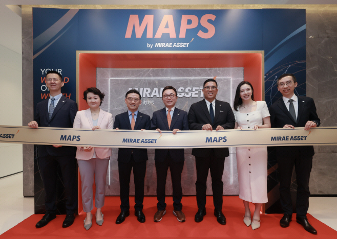 260629_사진자료1_홍콩 MAPS