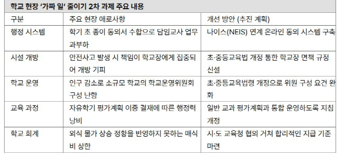화면 캡처 2026-06-29 154852