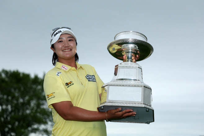 GLF-SPO-USL-KPMG-WOMEN'S-PGA-CHAMPIONSHIP-2026-FINAL-ROUND
