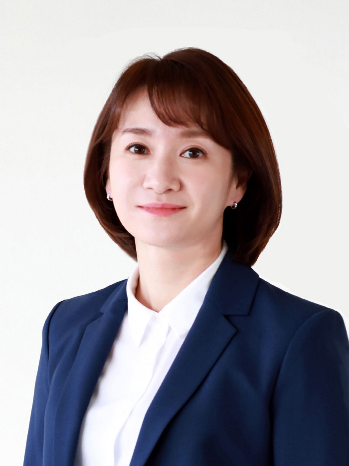 채다은 변호사