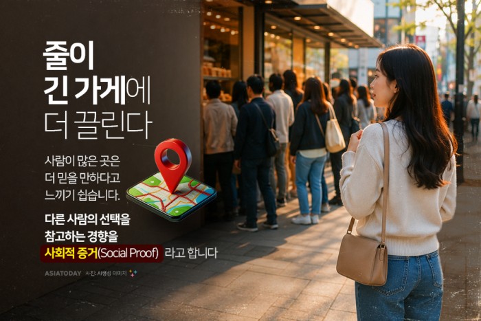 카드 뉴스 이미지