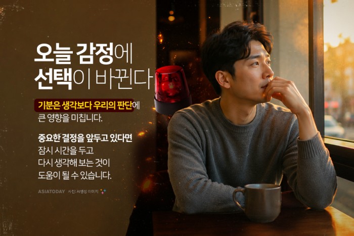 카드 뉴스 이미지