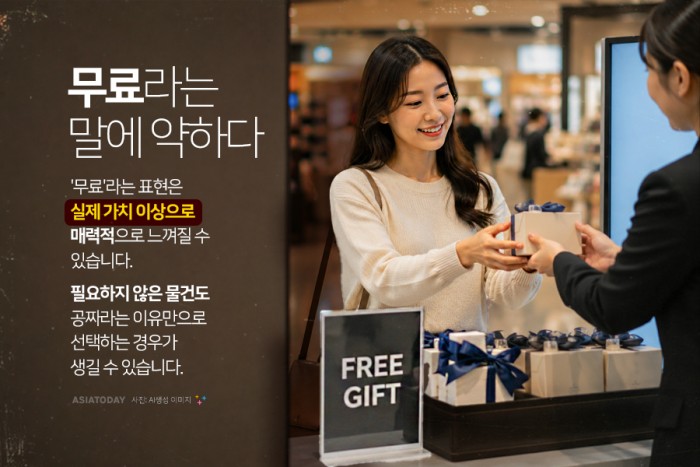 카드 뉴스 이미지