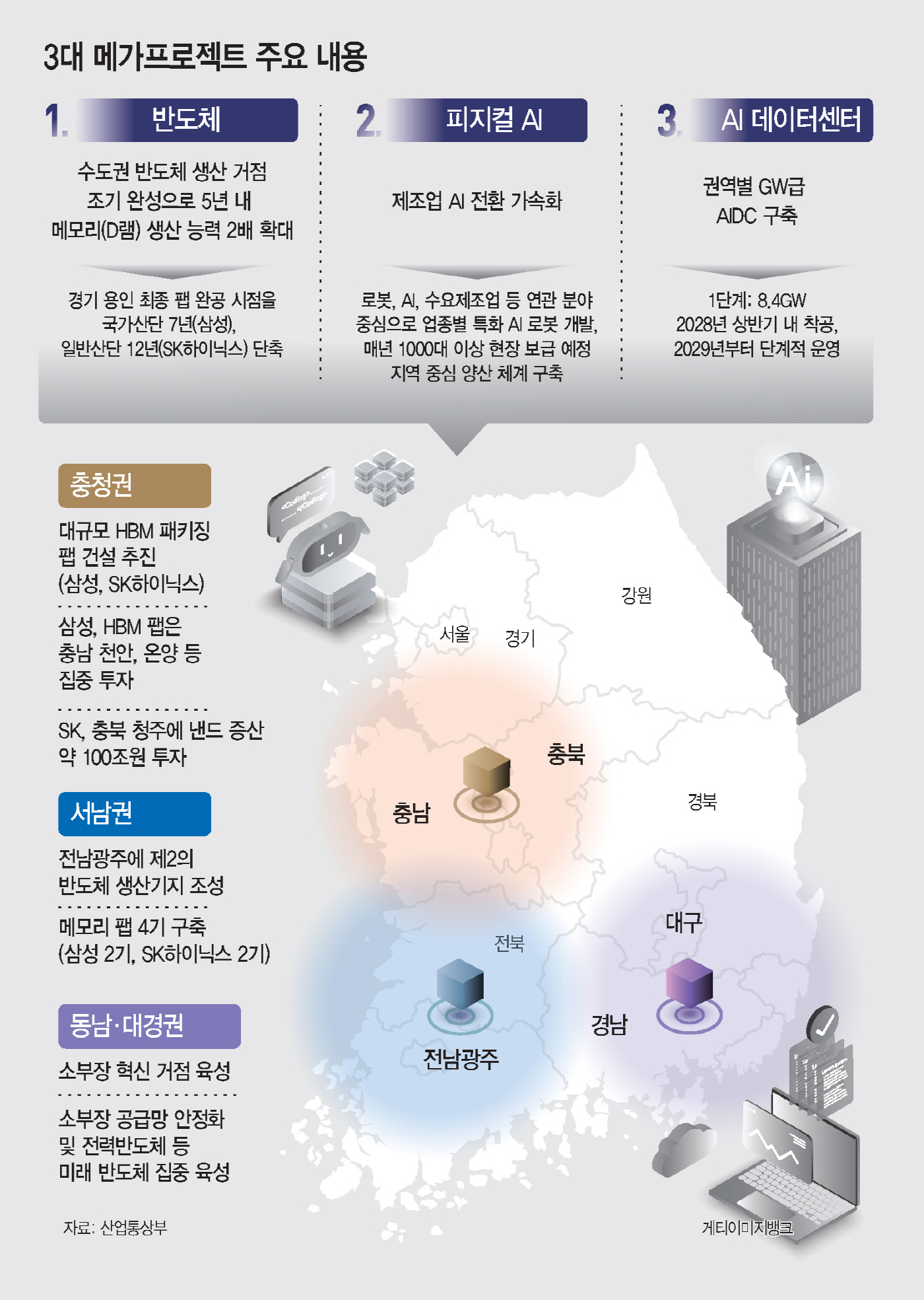 KakaoTalk_20260629_194330542
